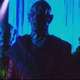 Illustration for article titled A shot by shot breakdown of the new Doctor Who Trailer